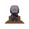 Funko Figúrka Justice League - Darkseid on Throne Deluxe (Funko POP! Movies 1128) Funko Figúrka Justice League - Darkseid on Throne Deluxe (Funko POP! Movies 1128)