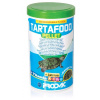 Predak - Tartafood peletky, 350g Predak - Tartafood peletky, 350g