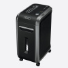 Skartovač Fellowes Powershred 99Ci Skartovač Fellowes Powershred 99Ci