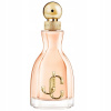 Jimmy Choo I Want Choo parfumovaná voda dámska 60 ml Jimmy Choo I Want Choo parfumovaná voda dámska 60 ml