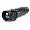 Termovízia Pulsar Helion 2 XP50 PRO Termovízia Pulsar Helion 2 XP50 PRO