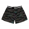Pánske trenírky Frazier tiger stripe Horsefeathers|M Pánske trenírky Frazier tiger stripe Horsefeathers|M