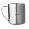 PRIMUS 4-Season Mug 0.3L PRIMUS 4-Season Mug 0.3L