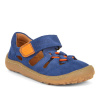 Froddo G3150262-1 Blue Electric Veľkosť: 35, Vnútorná dĺžka topánky: 23,4 cm, Vnútorná šírka topánky: 8,1 cm Froddo G3150262-1 Blue Electric Veľkosť: 35, Vnútorná dĺžka topánky: 23,4 cm, Vnútorná šírka topánky: 8,1 cm