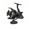 SHI Navijak Shimano Baitrunner ST-FB400 SHI Navijak Shimano Baitrunner ST-FB400