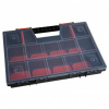 Organizér NOR 290x195x35mm Organizér NOR 290x195x35mm