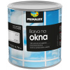 Primalex na okna 0,75l Barva: 1000 bílá, Objem: 0,75l Primalex na okna 0,75l Barva: 1000 bílá, Objem: 0,75l