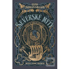 Severské mýty (Kevin Crossley-Holland) Severské mýty (Kevin Crossley-Holland)