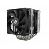 Chladič procesora vzduchom Thermalright Phantom Spirit 120 2x120mm Chladič procesora vzduchom Thermalright Phantom Spirit 120 2x120mm
