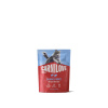 CARNILOVE ACTIVE Cat Dry Made with Salmon & Turkey for Adult Large Breeds 400 g CARNILOVE ACTIVE Cat Dry Made with Salmon & Turkey for Adult Large Breeds 400 g