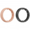 You2Toys Cock Rings 4in1 (2ks) You2Toys Cock Rings 4in1 (2ks)