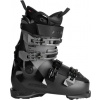 Lyžařské boty ATOMIC HAWX PRIME 110 S Black/Anthracite AE5032420 25/26 velikost 28/28,5 Lyžařské boty ATOMIC HAWX PRIME 110 S Black/Anthracite AE5032420 25/26 velikost 28/28,5