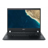 Notebook Acer Travelmate X3410-M Notebook Acer Travelmate X3410-M