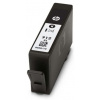 HP 3YL84AE - originálny HP 3YL84AE - originálny