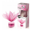 BRAIT bouquet Romantic ruby 50 ml BRAIT bouquet Romantic ruby 50 ml