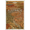 Poznáváme Austrálie - Lonely Planet - Svojtka&Co. Poznáváme Austrálie - Lonely Planet - Svojtka&Co.