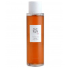 Beauty of Joseon Ginseng Essence Water - revitalizačná ženšenová esencia 150 ml Beauty of Joseon Ginseng Essence Water - revitalizačná ženšenová esencia 150 ml
