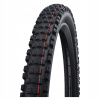 Plášť na bicykel Schwalbe Eddy Current Rear 29x2,60 Plášť na bicykel Schwalbe Eddy Current Rear 29x2,60