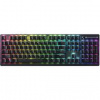 Deathstalker V2 Pro - (RED) US RAZER Deathstalker V2 Pro - (RED) US RAZER