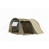 Rodinný stan FERRINO Join 5 pieskový Rodinný stan FERRINO Join 5 pieskový