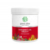 Green idea Tatranský bylinný gel - hřejivý 250 ml Green idea Tatranský bylinný gel - hřejivý 250 ml