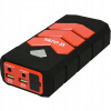 Štartovacie zariadenie Yato Power Bank 9000 mAh Štartovacie zariadenie Yato Power Bank 9000 mAh