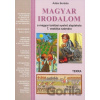 Magyar Irodalom 7 - Ádám Borbála Magyar Irodalom 7 - Ádám Borbála