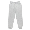 Quiksilver Salt Water Jogger, L, ZĽAVA Quiksilver Salt Water Jogger, L, ZĽAVA