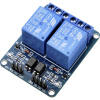 TRU COMPONENTS TC-9072472 reléová doska 1 ks Vhodné pre: Arduino; TC-9072472 TRU COMPONENTS TC-9072472 reléová doska 1 ks Vhodné pre: Arduino; TC-9072472