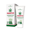 Cannaderm Robátko upokojujúci krém pH 4,7 50 g Cannaderm Robátko upokojujúci krém pH 4,7 50 g