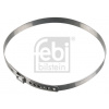 Spona FEBI BILSTEIN 45647 Spona FEBI BILSTEIN 45647