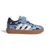 Detská Nízká obuv ADIDAS VL COURT MICKEY EL C JH6077 – Modrá Detská Nízká obuv ADIDAS VL COURT MICKEY EL C JH6077 – Modrá