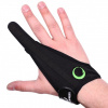 Gardner Náprstník Finger Stall Left Hand Ľavá Ruka Large Gardner Náprstník Finger Stall Left Hand Ľavá Ruka Large