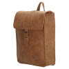 Enrico Benetti Kate Backpack Camel Enrico Benetti Kate Backpack Camel