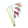 Zolux udice 41 cm Zolux udice 41 cm