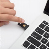 YubiKey 5 NFC FIPS - USB-A YubiKey 5 NFC FIPS - USB-A