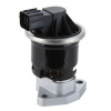 AGR - Ventil MAGNETI MARELLI 571822112115 AGR - Ventil MAGNETI MARELLI 571822112115