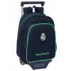 Real Madrid ruksak / batoh na kolieskach Real Madrid ruksak / batoh na kolieskach