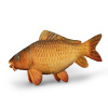 DELPHIN Plyšový kapor Carpy 60cm DELPHIN Plyšový kapor Carpy 60cm