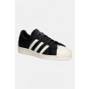 adidas Originals x Willy Chavarria Superstar tenisky kožené adidas Originals x Willy Chavarria Superstar tenisky kožené