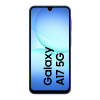 Samsung Galaxy A17 5G (128GB) blue Samsung Galaxy A17 5G (128GB) blue