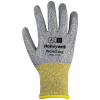 Honeywell Workeasy 13G GY PU A2/B WE22-7113G-10/XL rukavice odolné proti proříznutí Velikost rukavic: 10 1 ks