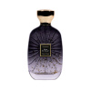 Atelier des Ors Noir by Night, Parfemovaná voda 100ml - Tester unisex Atelier des Ors Noir by Night, Parfemovaná voda 100ml - Tester unisex