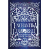 Enchantra (Kaylie Smith) Enchantra (Kaylie Smith)