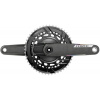 SRAM 00.6118.739.009 - AM FC FORCE PM E1 DUB 170 4835T SRAM 00.6118.739.009 - AM FC FORCE PM E1 DUB 170 4835T