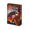 The Classic Fantasy Collection The Classic Fantasy Collection