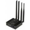 Prístupový bod, Router Teltonika RUT361 802.11n (Wi-Fi 4) Prístupový bod, Router Teltonika RUT361 802.11n (Wi-Fi 4)