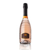 Hamsik Prosecco D.O.C. Millesimato Rosé Brut 2021 11% 0,75 l (čistá fľaša) Hamsik Prosecco D.O.C. Millesimato Rosé Brut 2021 11% 0,75 l (čistá fľaša)