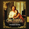 Pollyanna (CD) Pollyanna (CD)