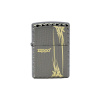 Zippo 28152 Tribal Zippo 28152 Tribal